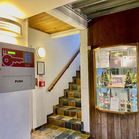 The Swiss Chalet Holiday Apartment 5, Bay Of Islands Paihia Ngoại thất bức ảnh